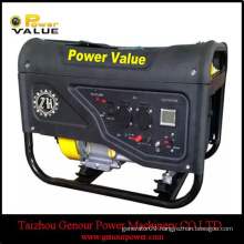 Generator 3000 Watt With Cheap Price Suit For Wholesale